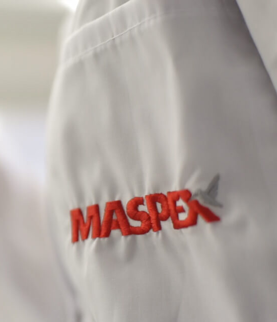 maspex