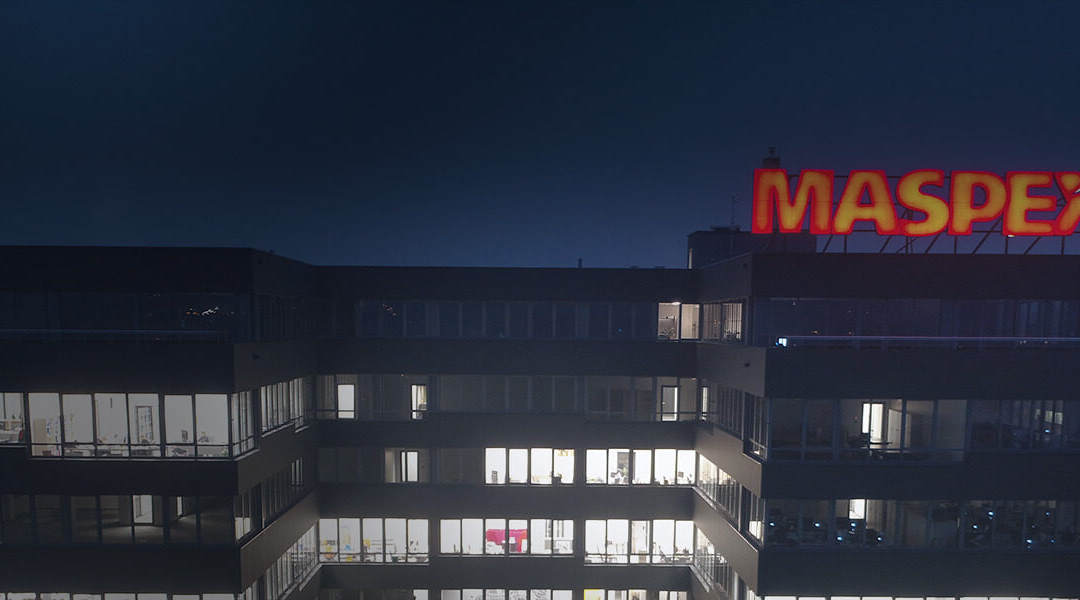 Informacje o terminie rozpoczęcia skupu