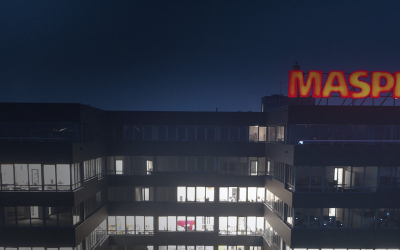 Informacje o terminie rozpoczęcia skupu